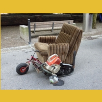 2010 05 18 Klassentreffen in Winterthur-137.jpg